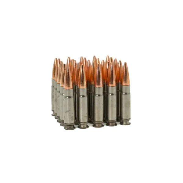 Shell Tech 300 ACC Blackout - 25 Rounds