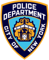 NYPD