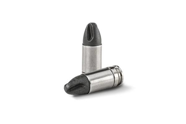 Shell Tech 380 ACP Ammo