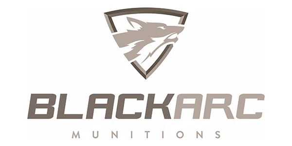 BlackArc Proud Sponsor of the Shell Tech Legends & Heroes Shootout