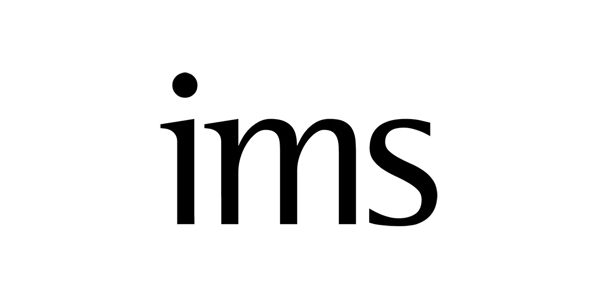 Shell Tech Legends & Heroes Shootout Event Sponsor