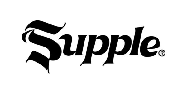 Supple Drink Supporting Veterans