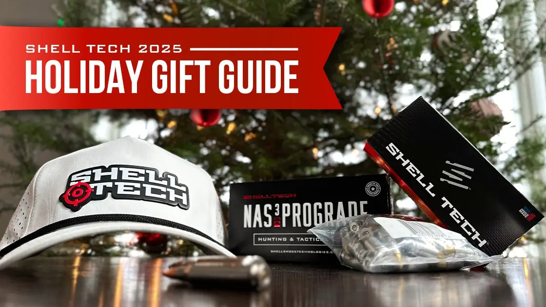 Gift Guide 2025