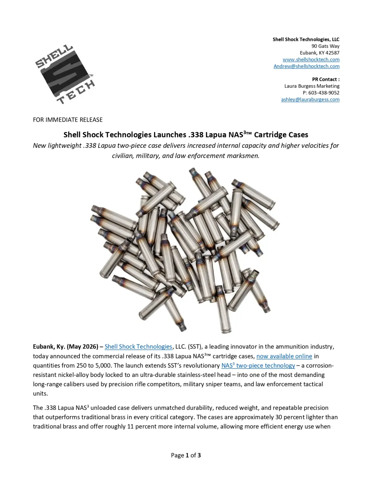 SST-338LapuaCases-0526-1_page-0001