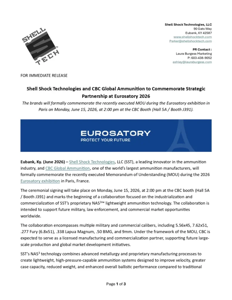 SST-Eurosatory-0626-FINAL