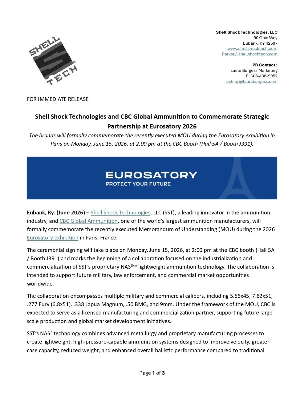 SST-Eurosatory-0626-FINAL